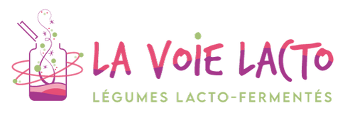 La Voie Lacto